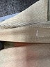 Lillusory Tan Short Sleeve Polo Size M - photo 8