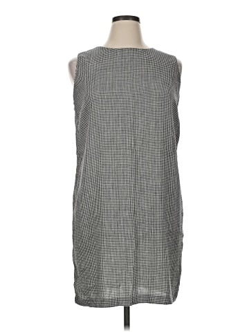 Eddie Bauer Casual Dress (view 1)