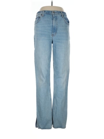 Abercrombie & Fitch Jeans (view 1)