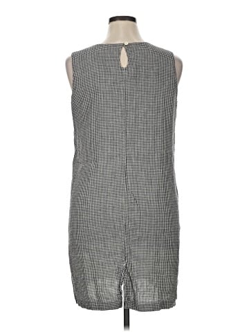 Eddie Bauer Casual Dress (view 2)