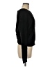 Love Tree 100% Acrylic Black Pullover Sweater Size M - photo 4