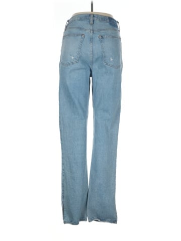 Abercrombie & Fitch Jeans (view 2)