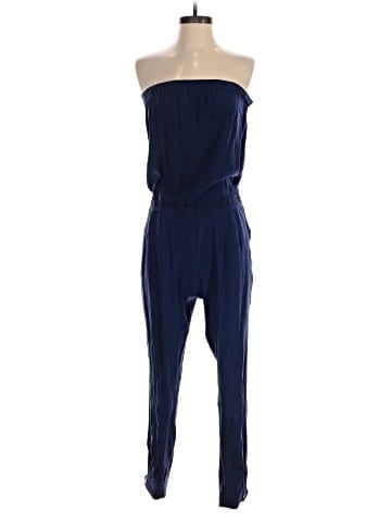 Emerson Thorpe Jumpsuit (view 1)