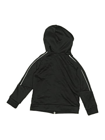 Puma Zip Up Hoodie (view 2)