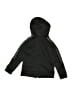 Puma 100% Polyester Black Zip Up Hoodie Size 3T - photo 2