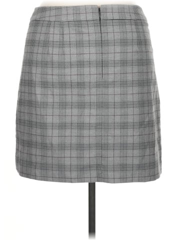 Ann Taylor LOFT Outlet Casual Skirt (view 2)