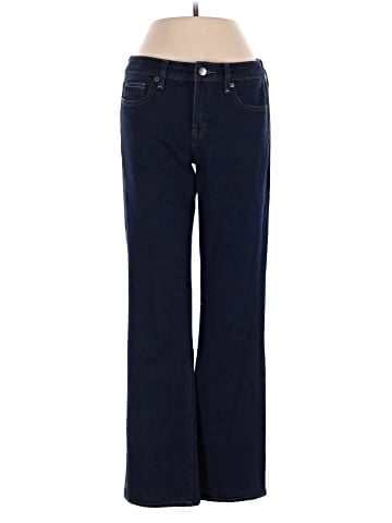 Henry & Belle Jeans (view 1)