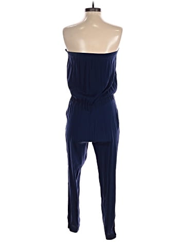 Emerson Thorpe Jumpsuit (view 2)
