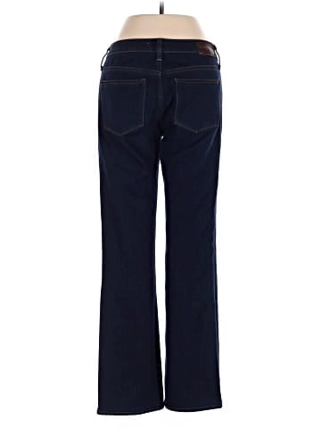 Henry & Belle Jeans (view 2)