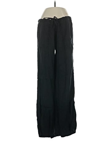 London Jean Casual Pants (view 1)