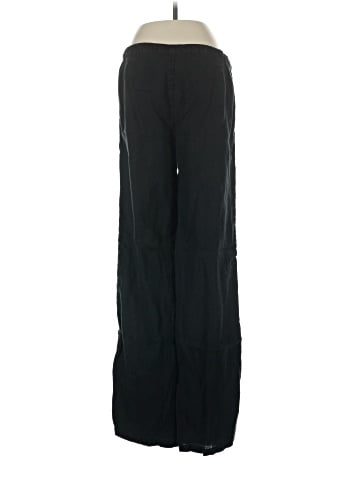 London Jean Casual Pants (view 2)