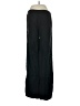 London Jean Black Casual Pants Size 4 - photo 2