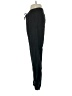 London Jean Black Casual Pants Size 4 - photo 5