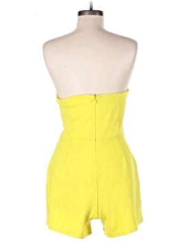 Great Jones Romper (view 2)