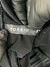 Torrid Black Shorts Size 4X Plus (4) - photo 3