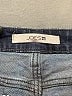 Joe's Jeans Solid Blue Jeans Size 32 waist - photo 7