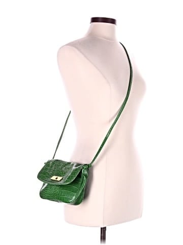 Tommy Hilfiger Crossbody Bag (view 2)