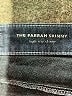 Adriano Goldschmied Blue Jeans Size 28 - photo 4