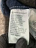 Adriano Goldschmied Blue Jeans Size 28 - photo 5