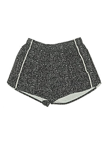 Xersion Shorts (view 1)