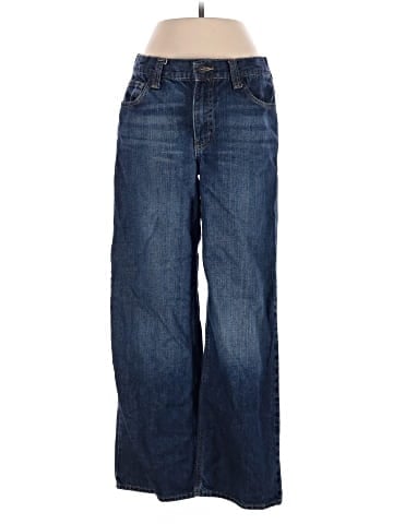 Old Navy Jeans (view 1)
