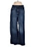 Old Navy Blue Jeans Size 5 - photo 1
