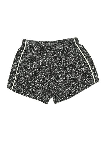 Xersion Shorts (view 2)