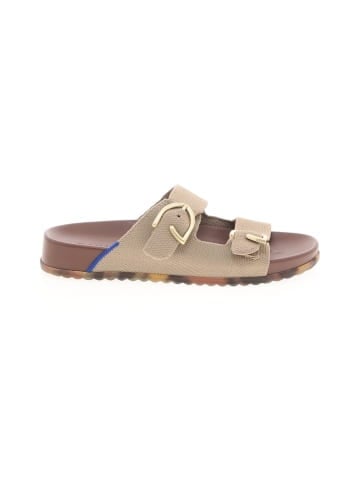 ROTHY'S Sandals (view 1)