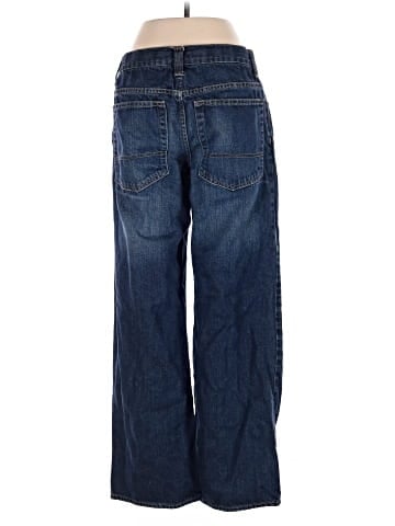 Old Navy Jeans (view 2)