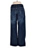 Old Navy Blue Jeans Size 5 - photo 2