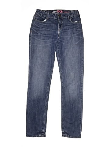 Gap Kids Jeans (view 1)