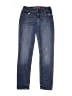 Gap Kids Blue Jeans Size 14 - photo 1