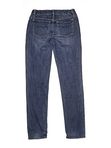 Gap Kids Jeans (view 2)