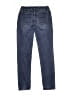Gap Kids Blue Jeans Size 14 - photo 2