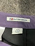 Cutter & Buck Solid Gray Active Skort Size 2 - photo 3