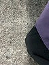 Cutter & Buck Solid Gray Active Skort Size 2 - photo 4