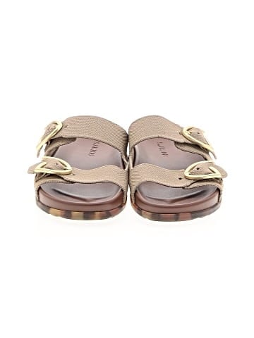 ROTHY'S Sandals (view 2)