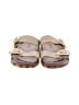 ROTHY'S Tan Sandals Size EU 37 - photo 2