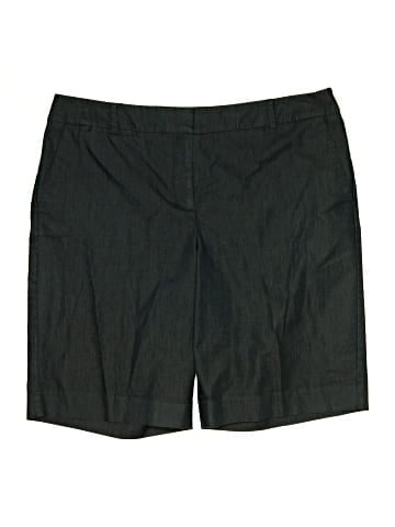 Talbots Shorts (view 1)
