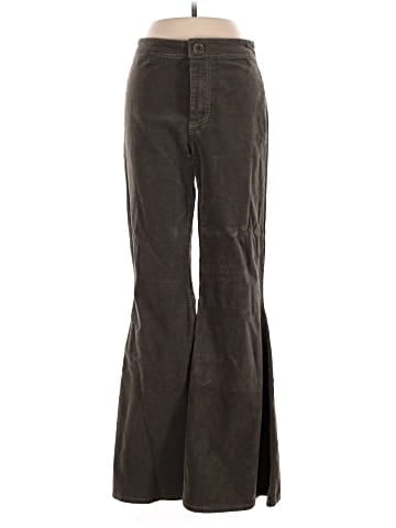 Chelsea & Violet Casual Pants (view 1)