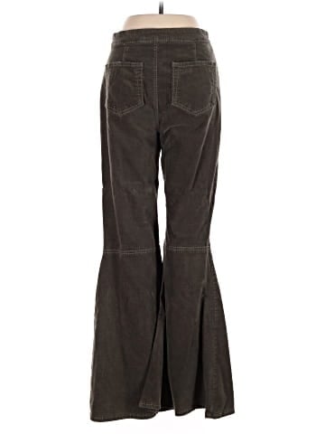Chelsea & Violet Casual Pants (view 2)