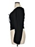 Spring & Mercer Black Long Sleeve T-Shirt Size XL - photo 5