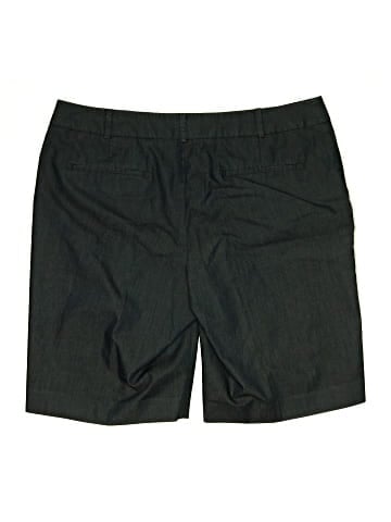 Talbots Shorts (view 2)