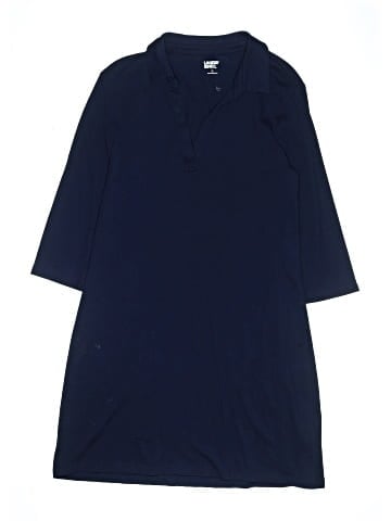 Lands' End Dress (view 1)