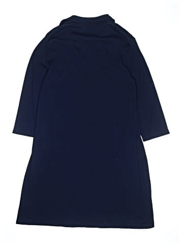 Lands' End Dress (view 2)