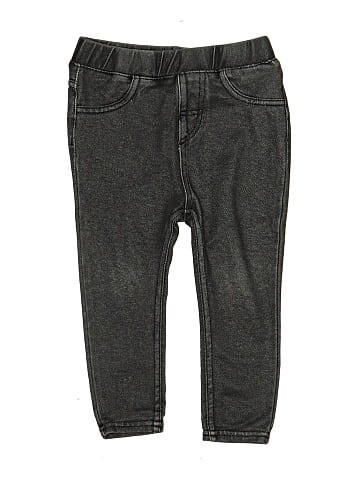 H&M Casual Pants (view 1)