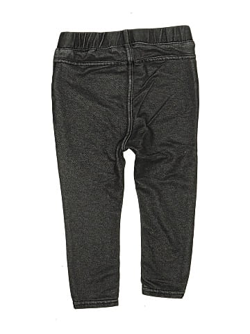 H&M Casual Pants (view 2)