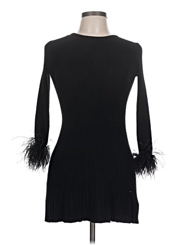 Milly Cocktail Dress (view 1)