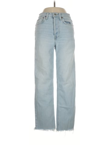 RE/DONE Jeans (view 1)