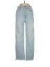 RE/DONE Blue Jeans Size 25 waist - photo 1